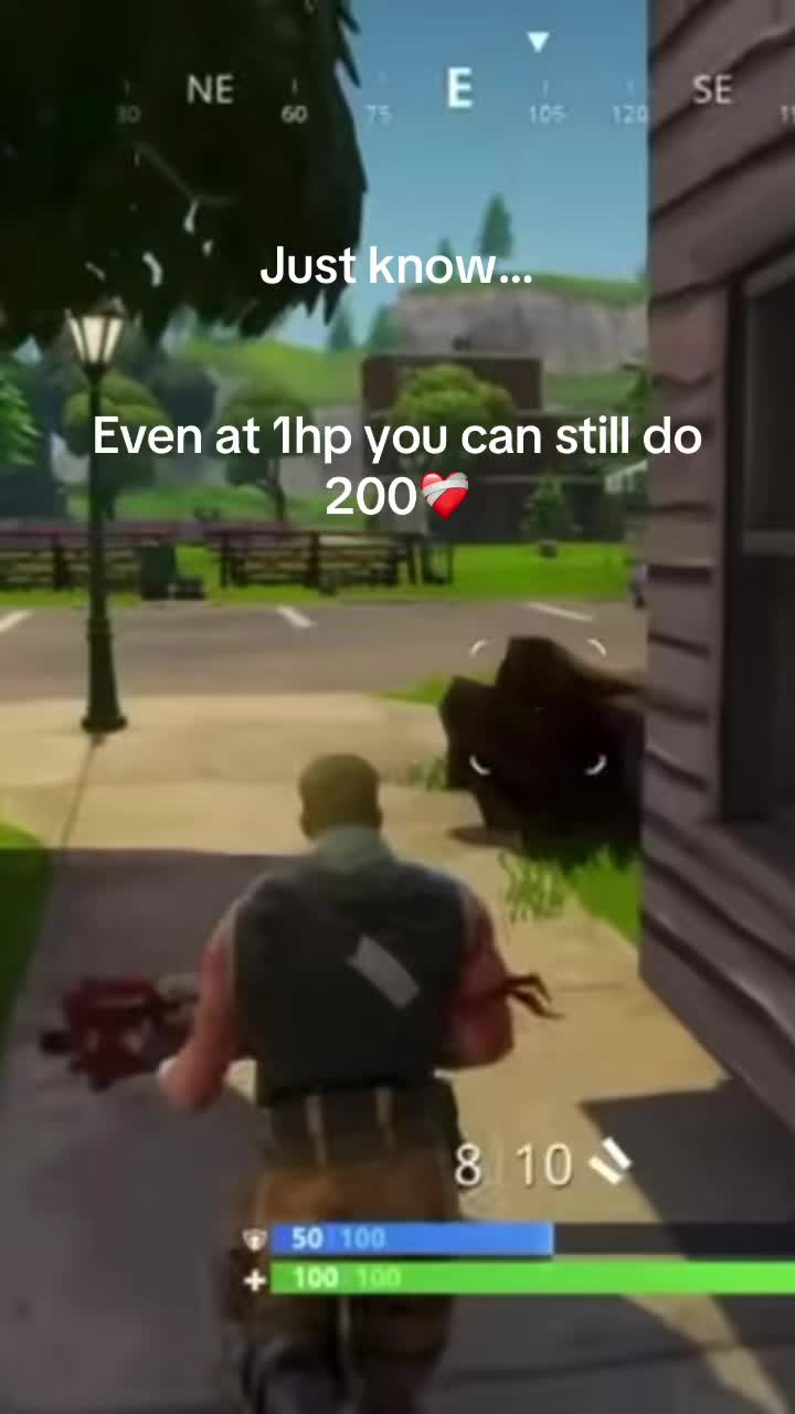@mixlplyy