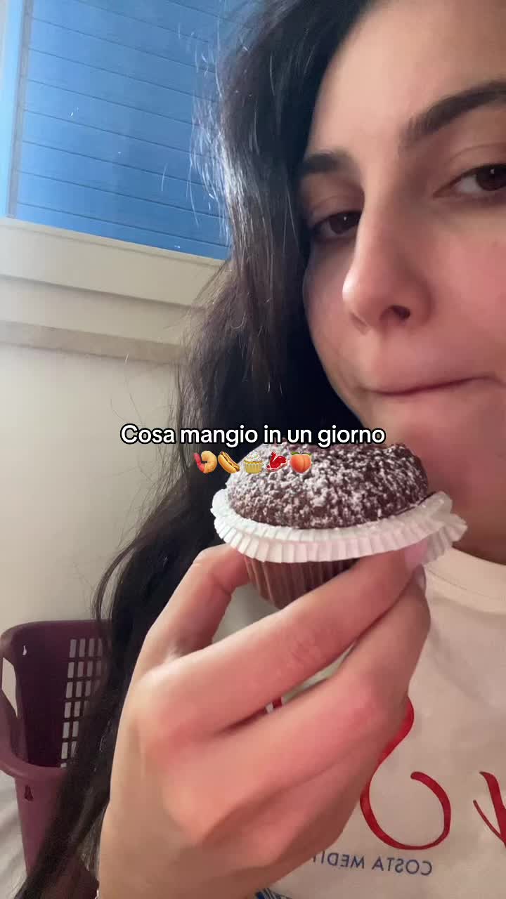 @Naat