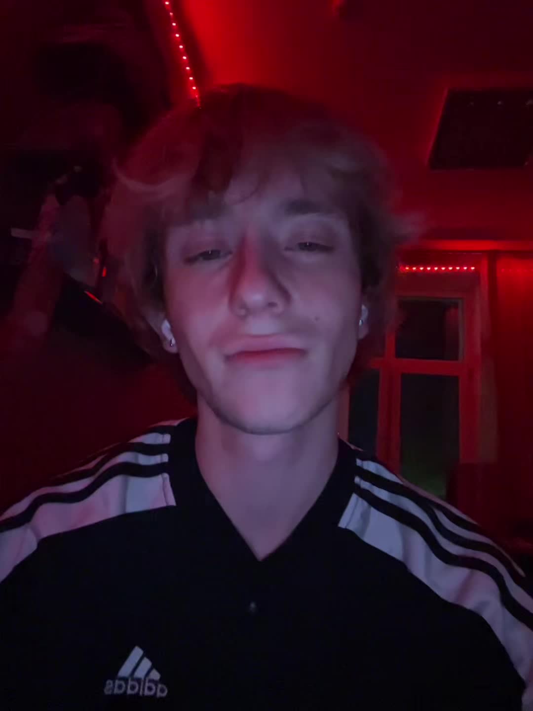 @тгк:егор дэпает