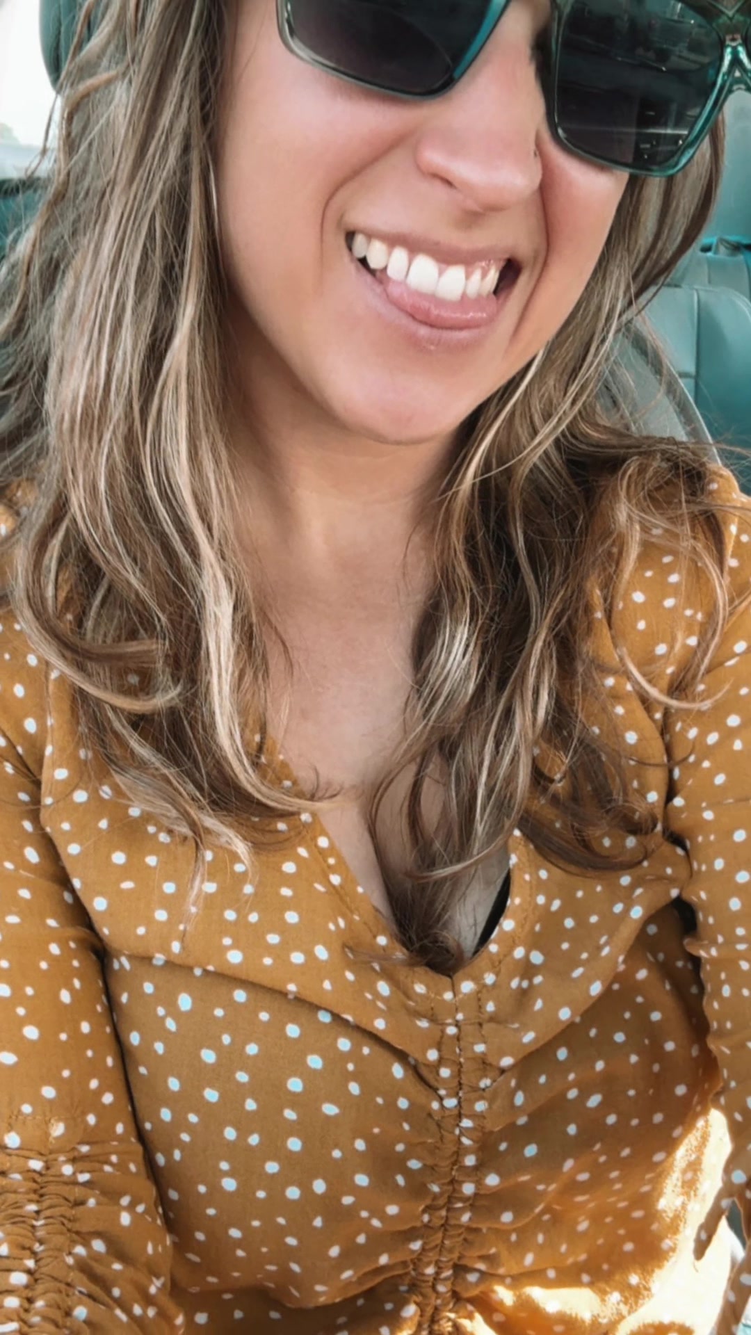 @K123456