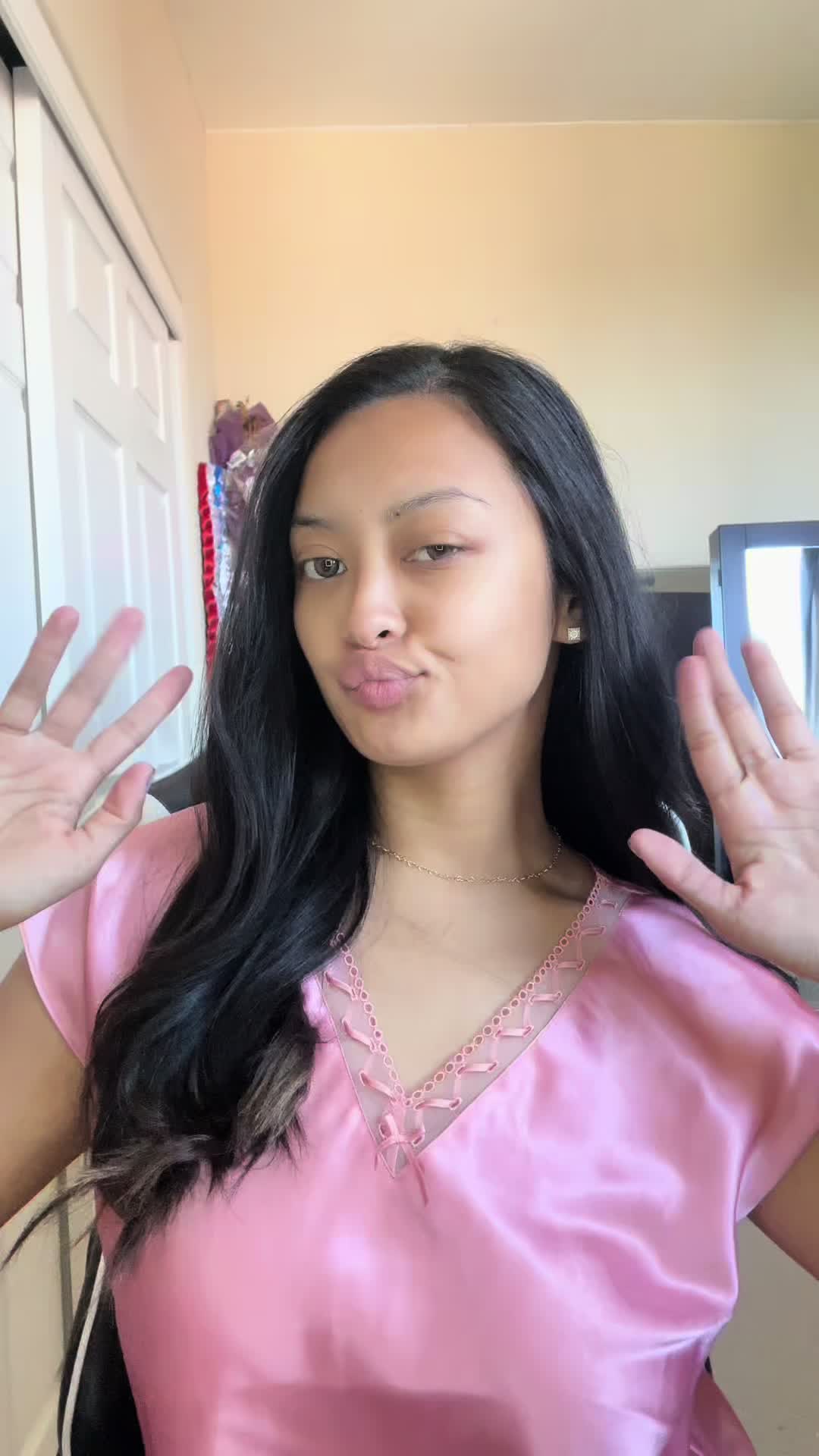@Seychelle🌺