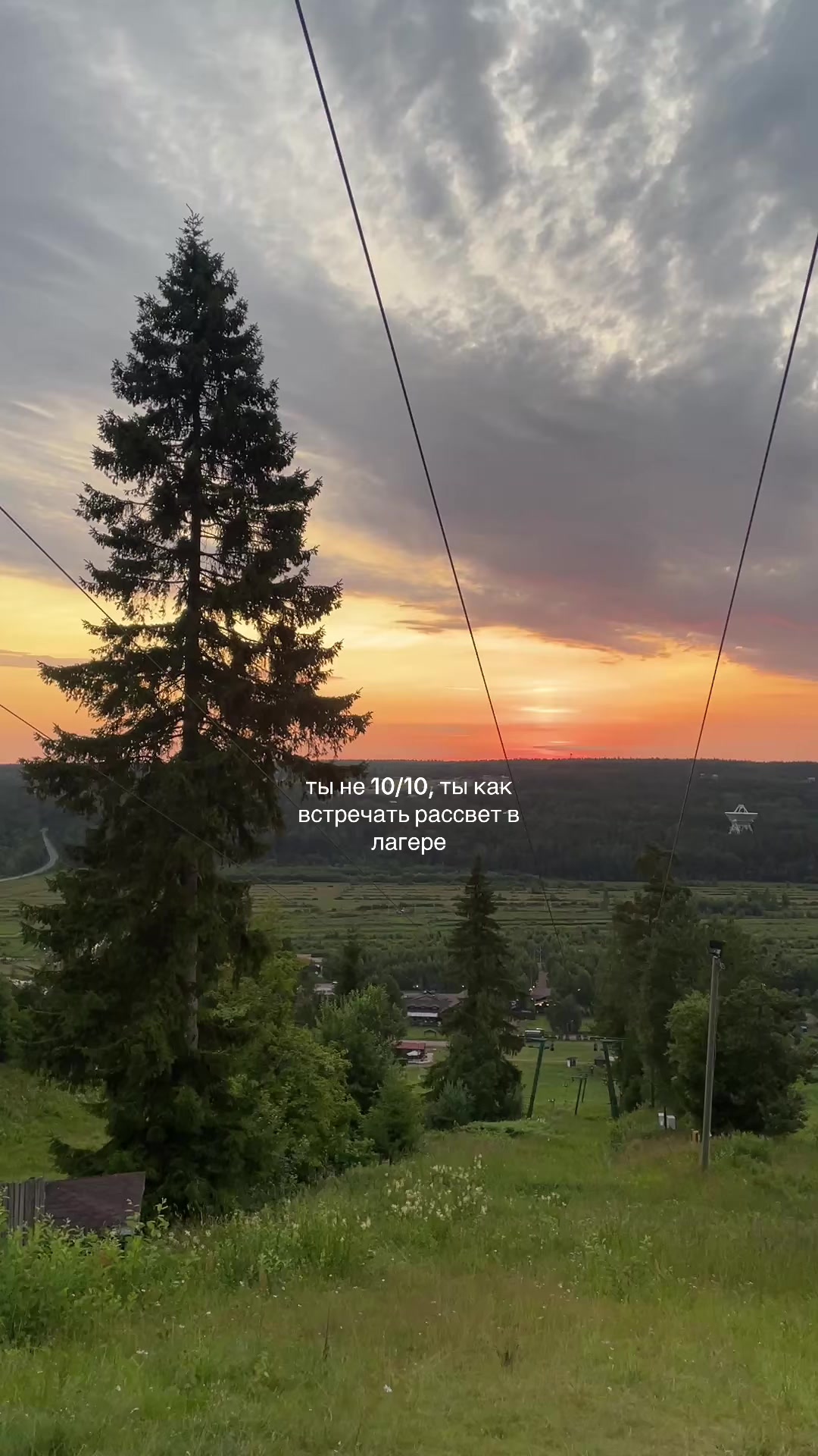 @сашуля мэвл