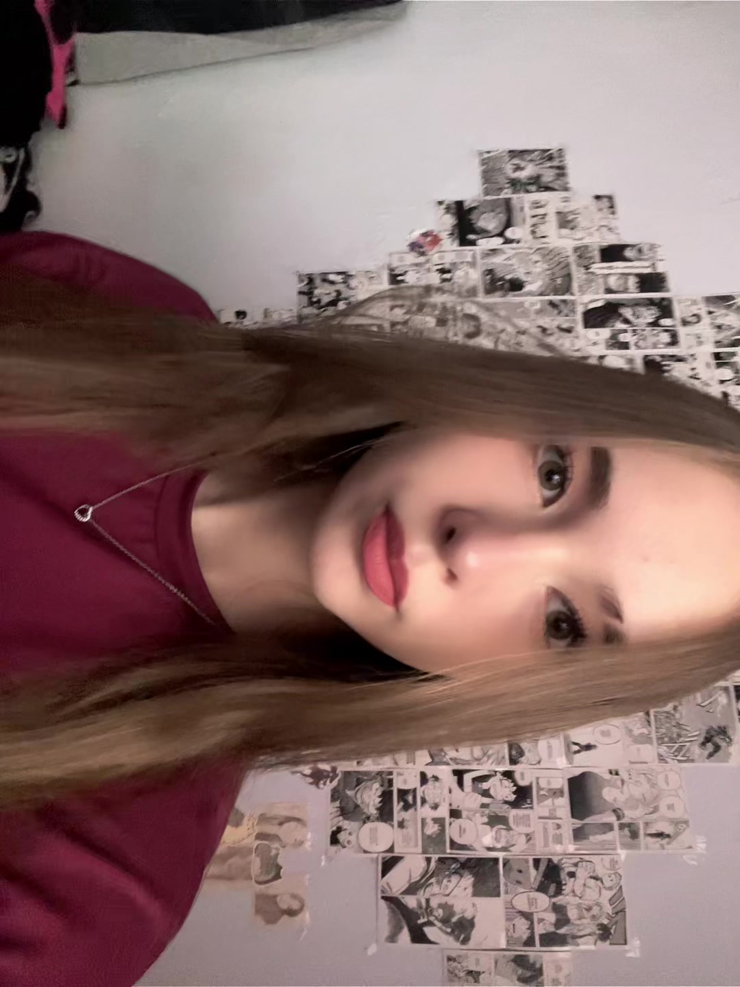 @алиска🚬