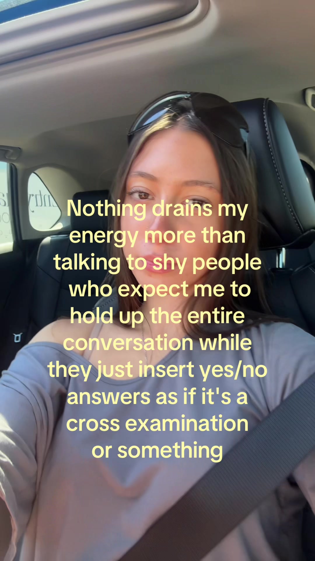 @Alana_mk