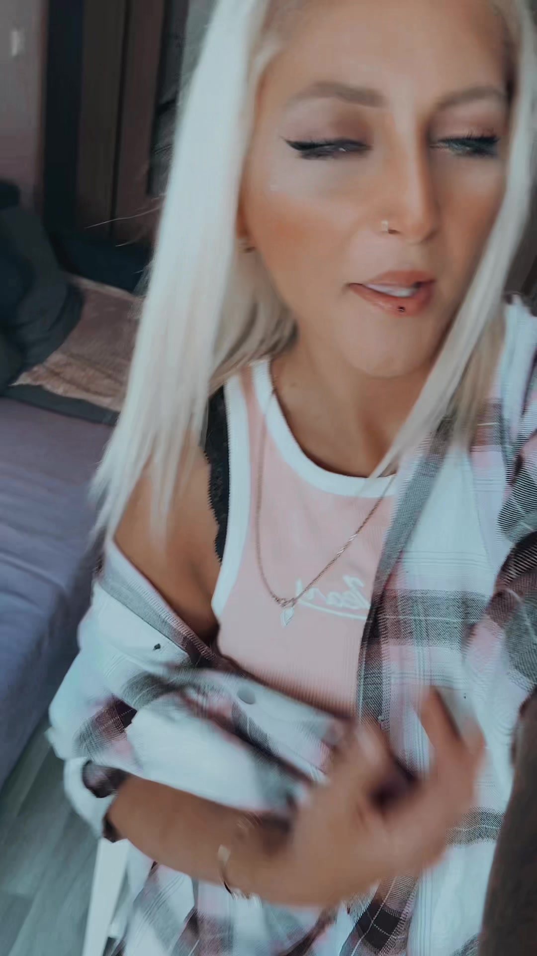 @Jana 💎