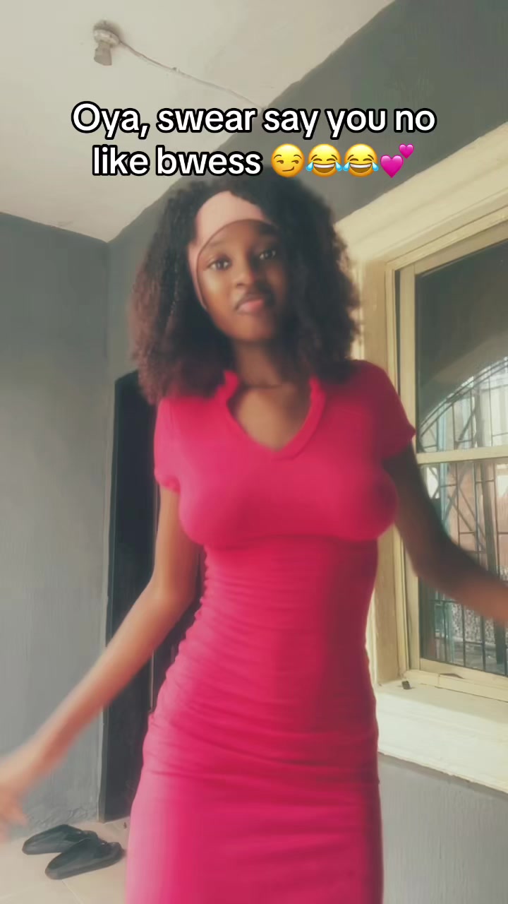 @Phieyohna 🥰🤭💕