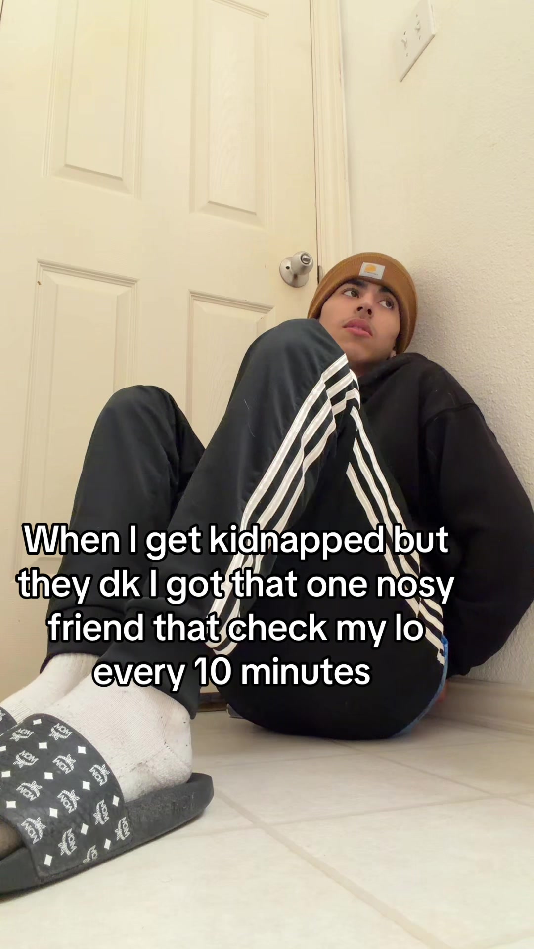 @jtopcame