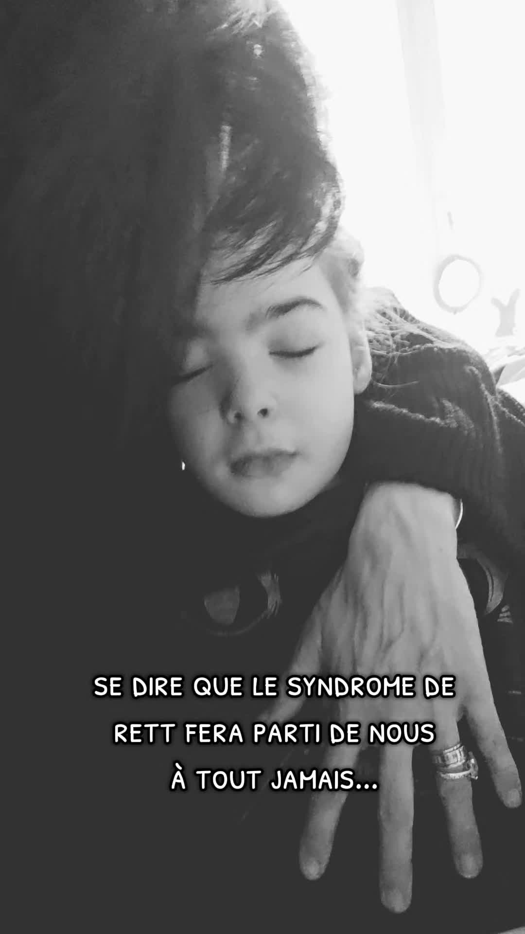 @Unis pour Emmy