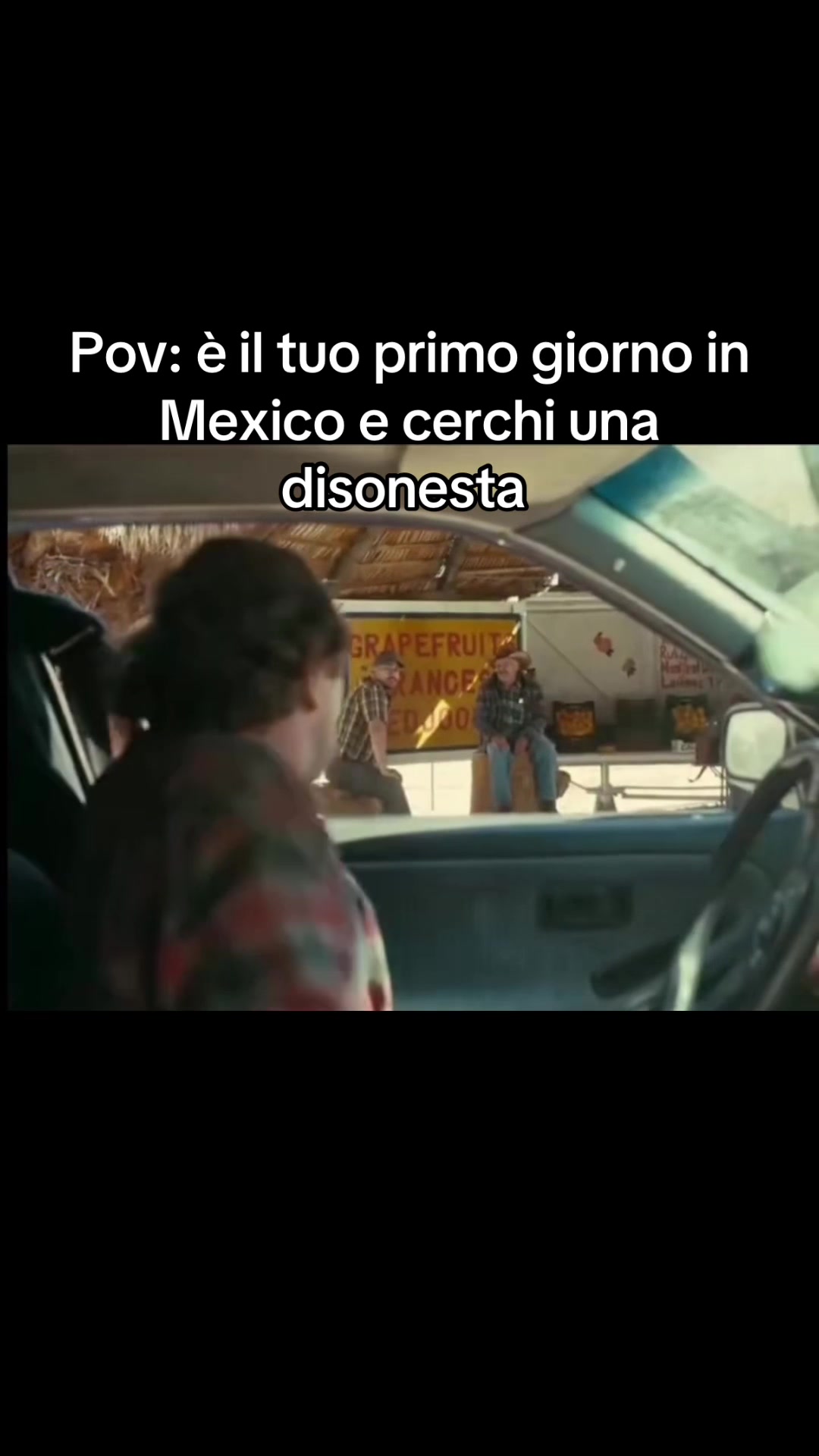 @Steeepp