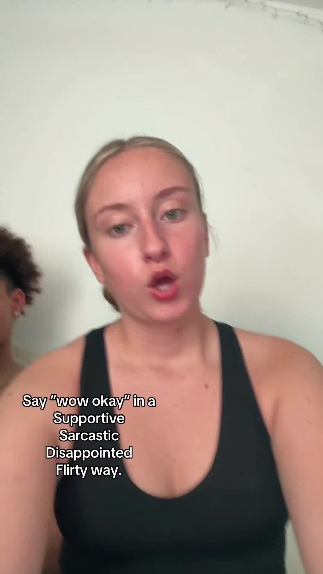 @Ashlynn
