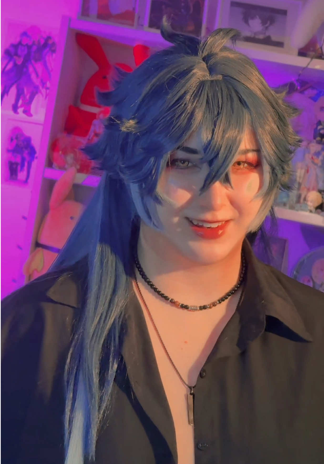 @Akkun
