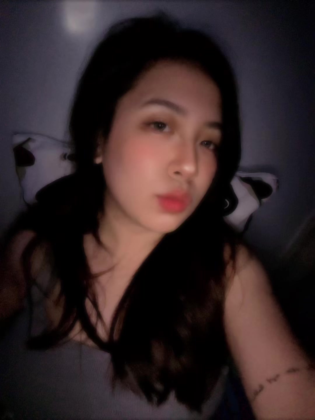 @Honey Canilang