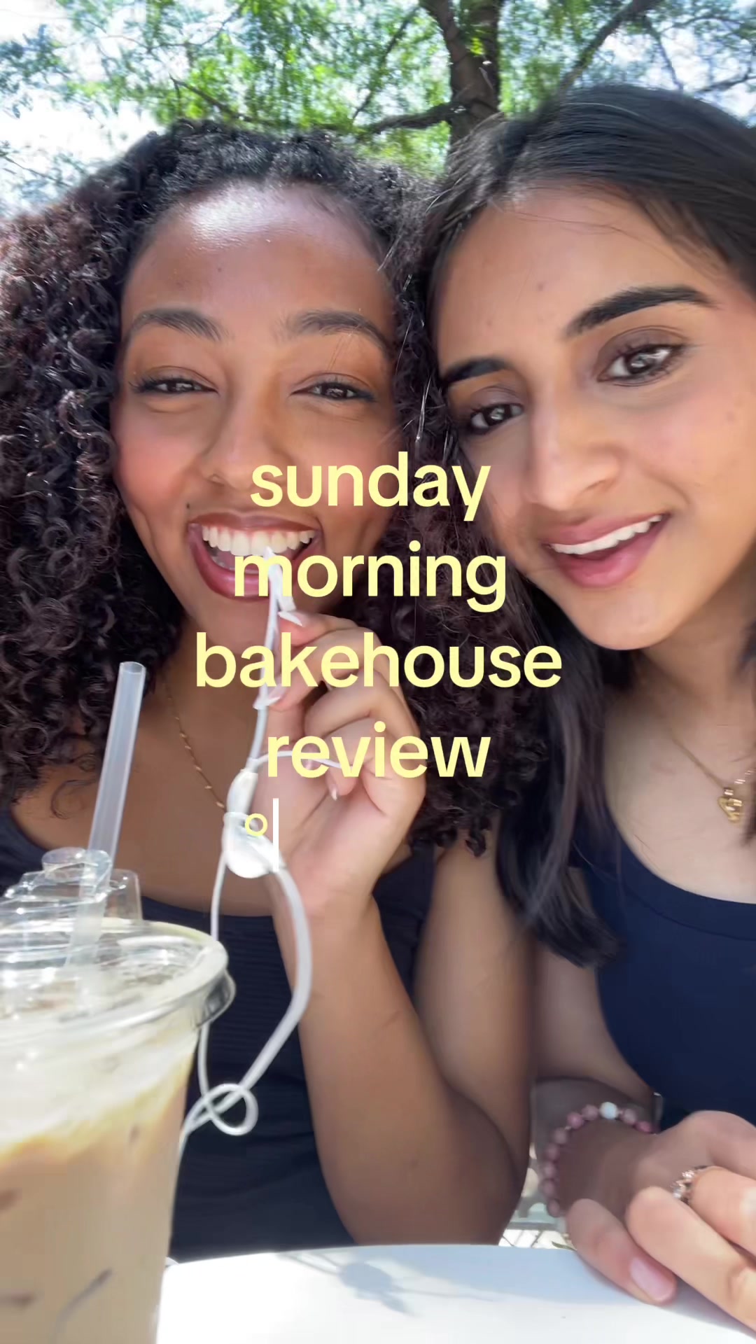 @makeda