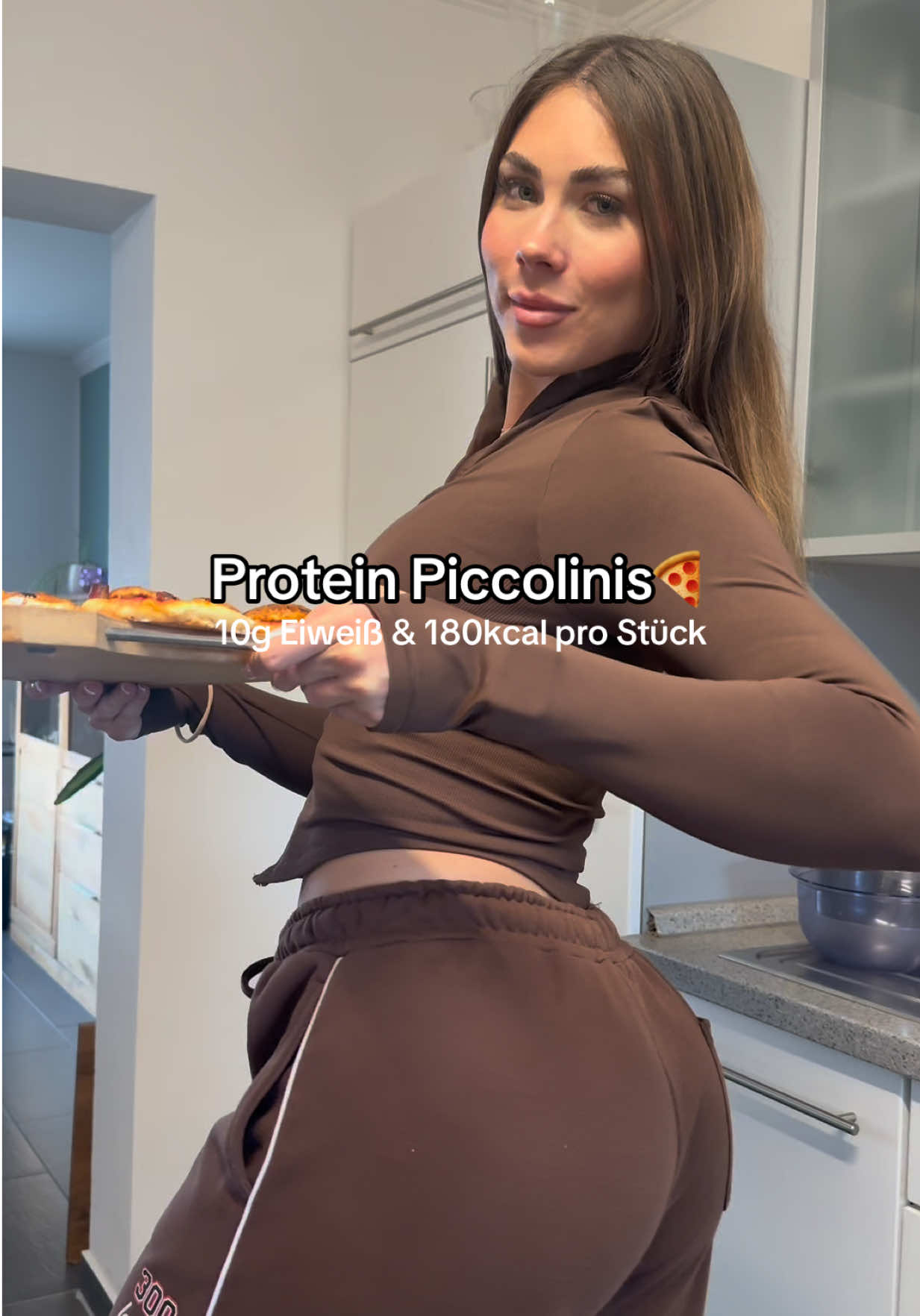 @Ana