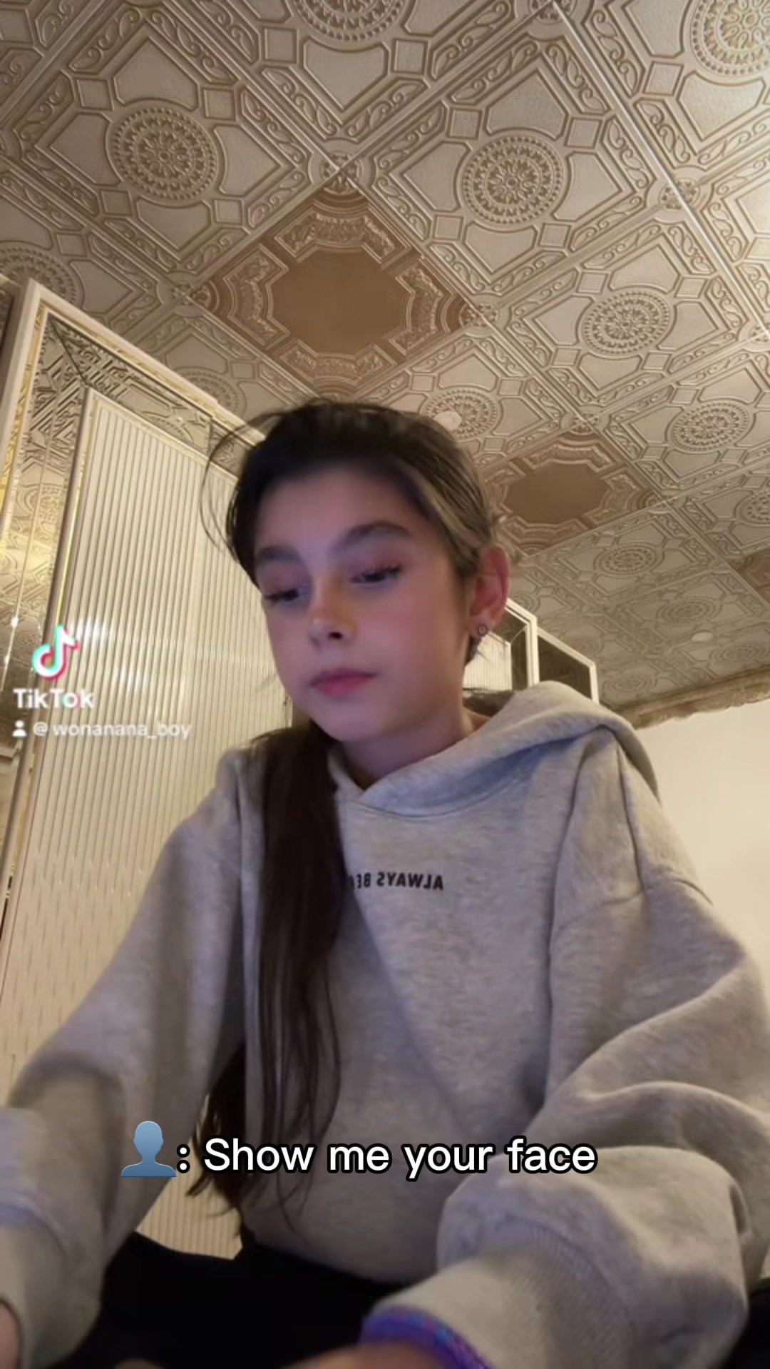 @𝒟🧟♀️