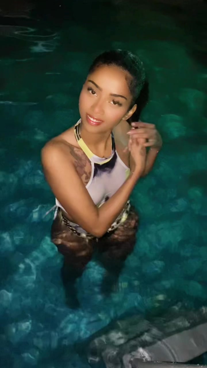 @Dìosa 🇹🇹🇬🇾