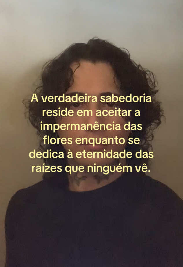 @lucien
