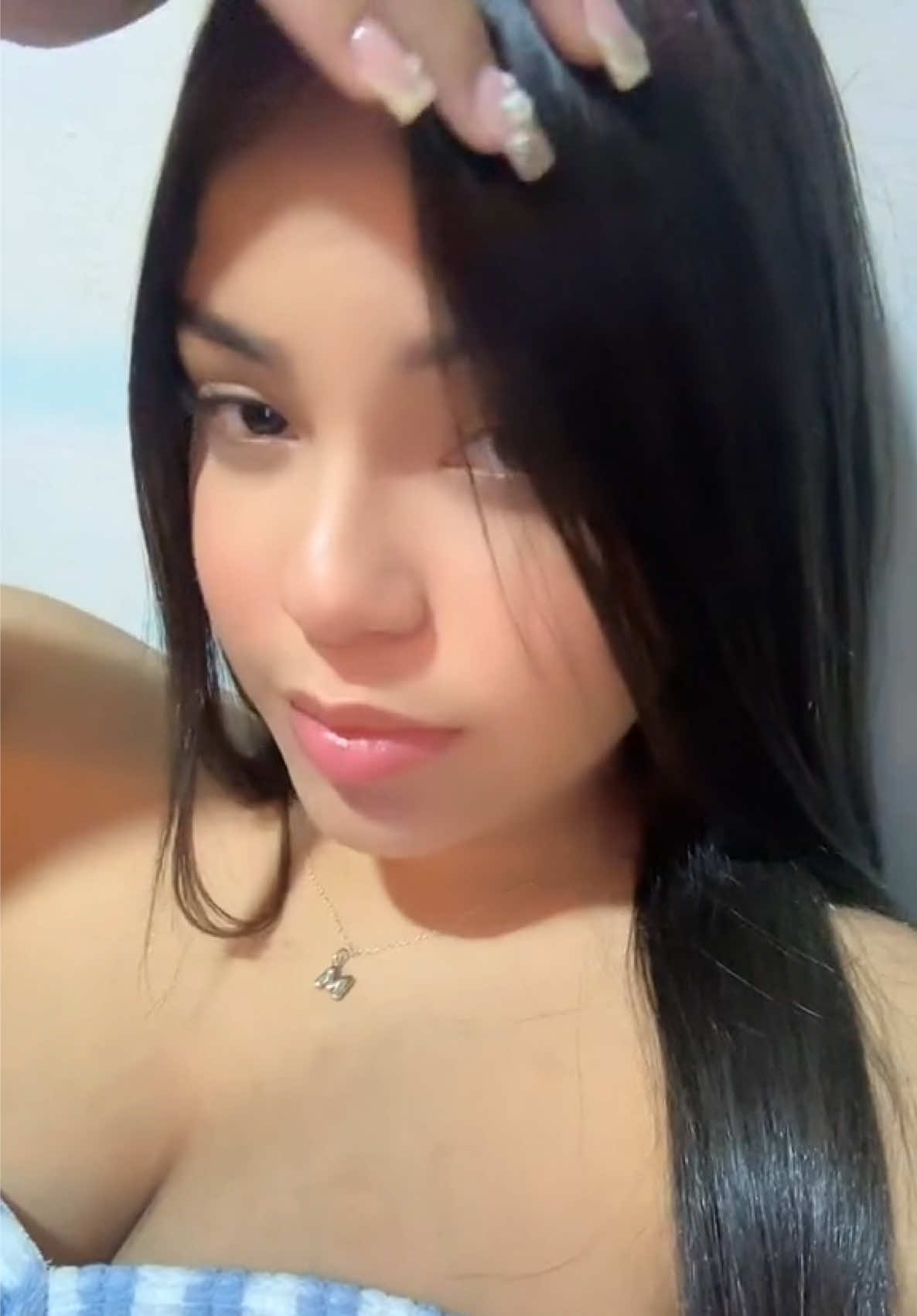 @💓