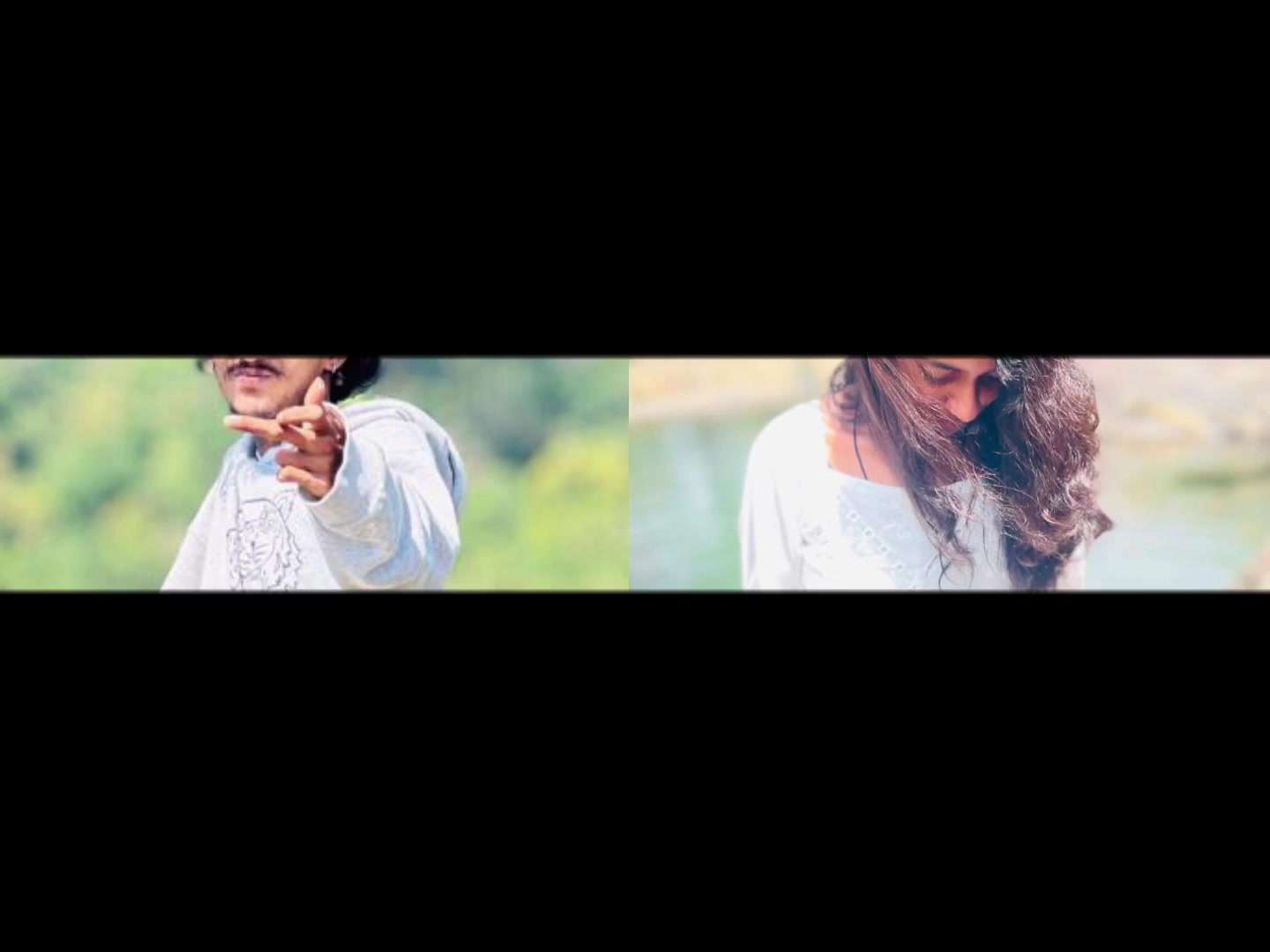 @හා_පැංචා••'1M' 💗🐰🥕
