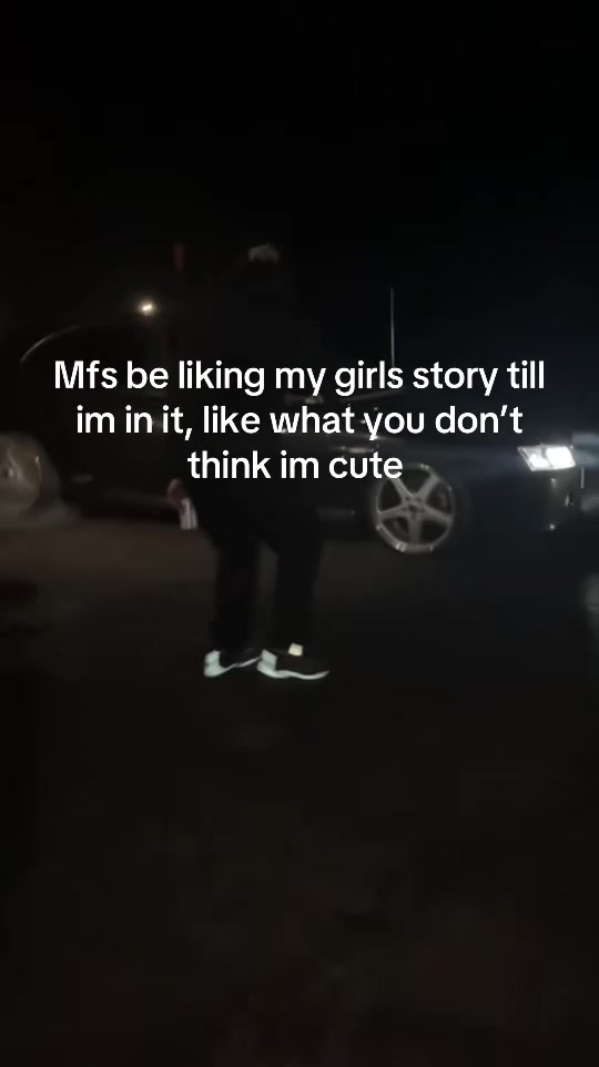 @ANGRY.4L 2.0