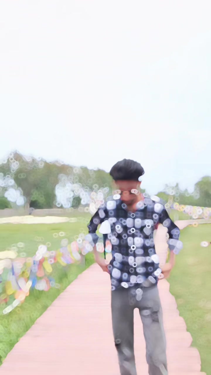 @Abhi❤️yadav❤️