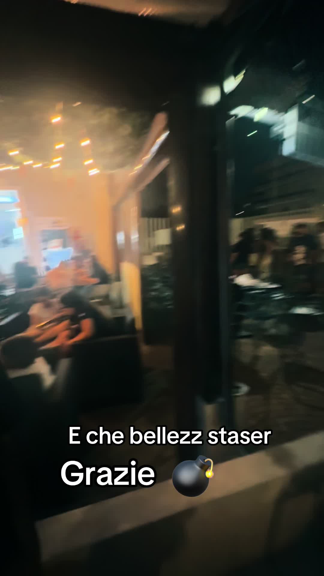 @LAWOWTESSA ☕️🍕🔥