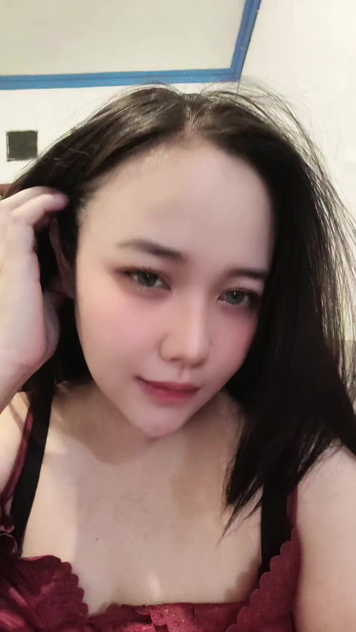 @teteh_libra🩷