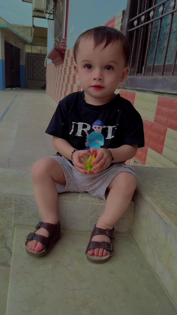 @RUHAN ZAIB