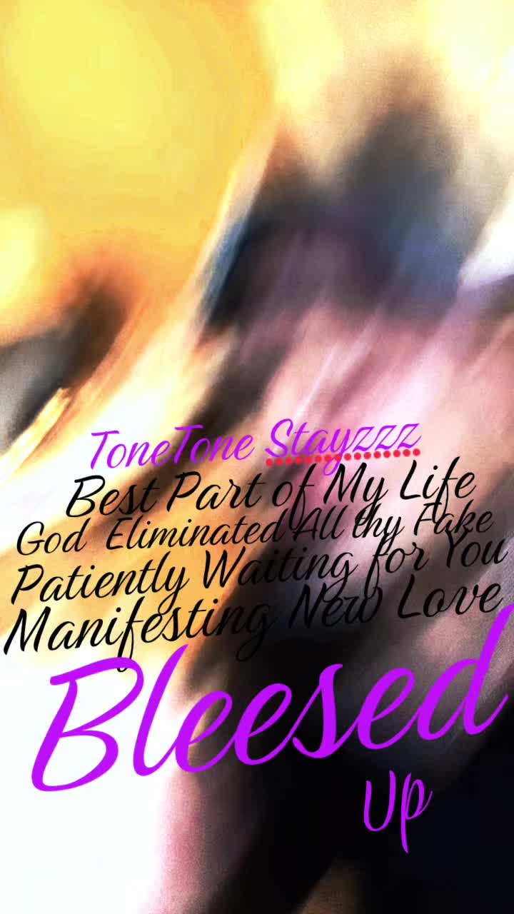 @ToneTone1949