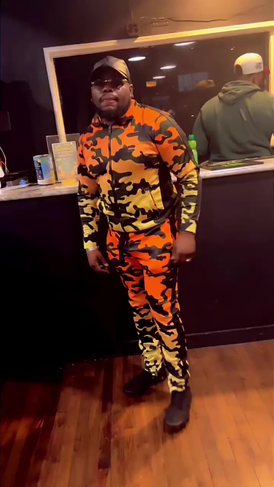 @Drepapitoboyjames