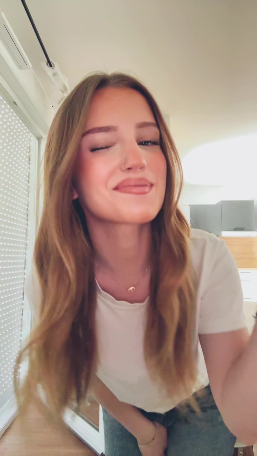 @marine__ardn
