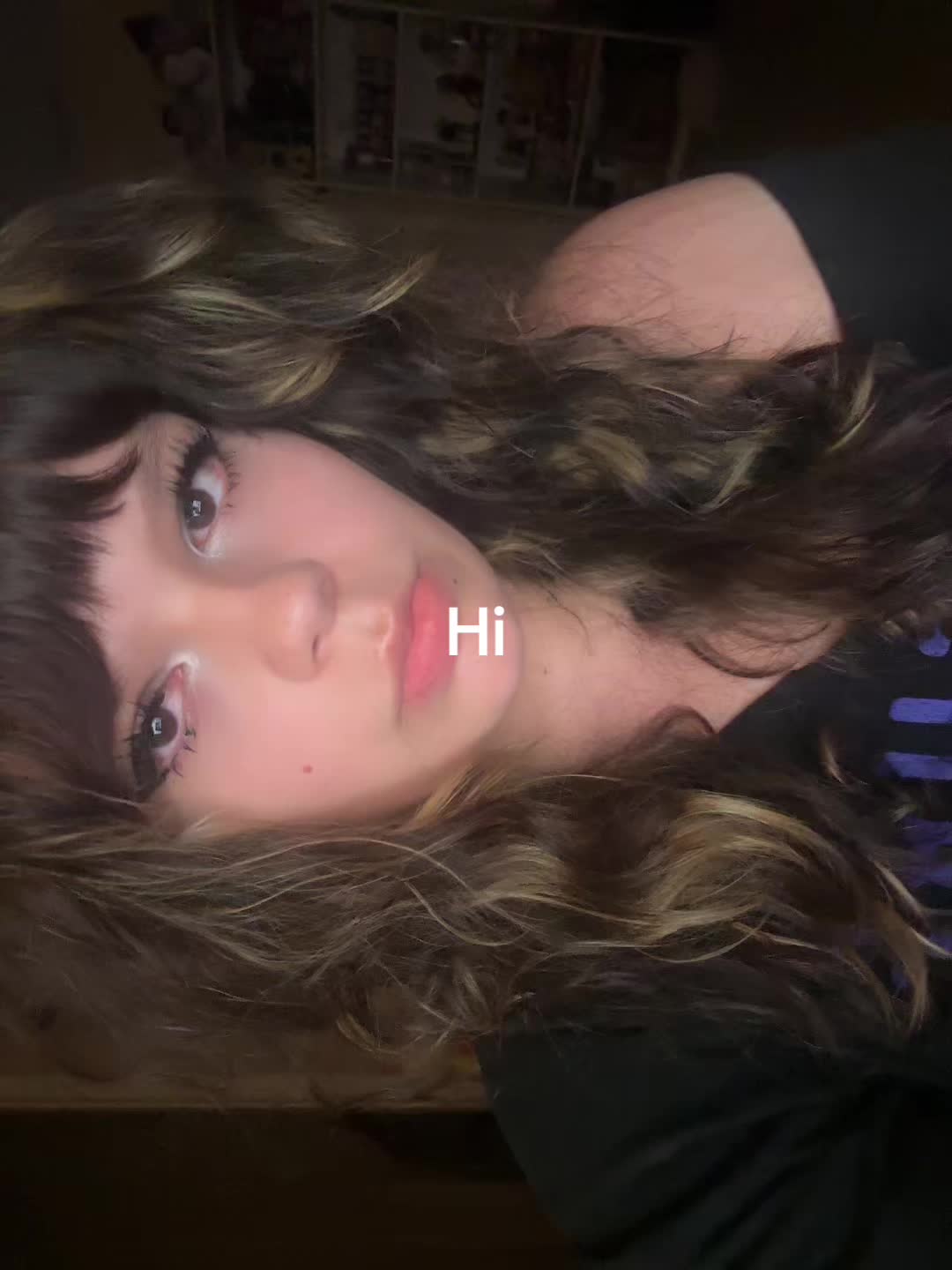 @avaaa🔥🔥