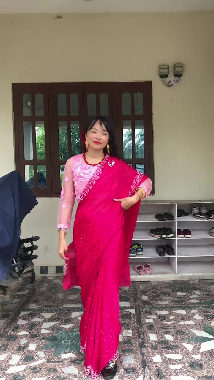 @ranzuu Lama