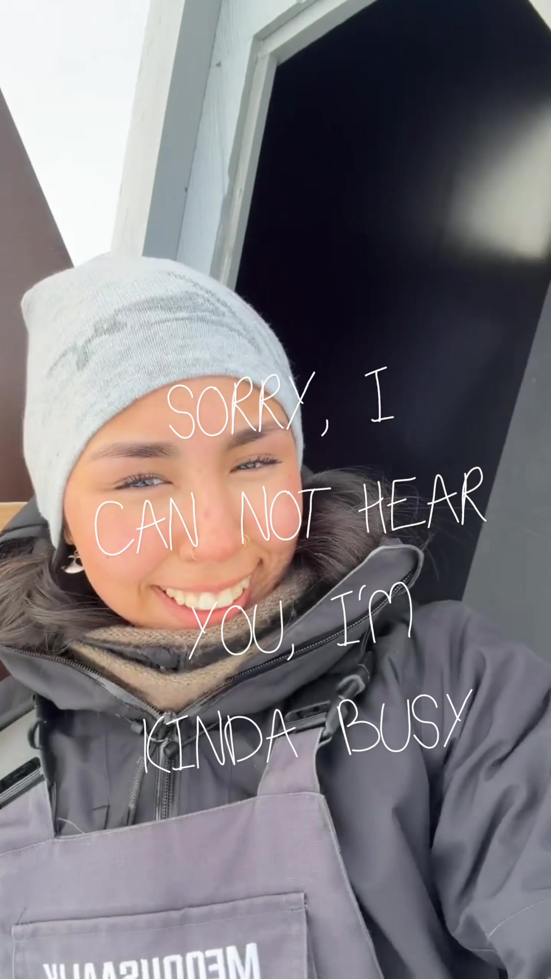 @ᓇᔭ