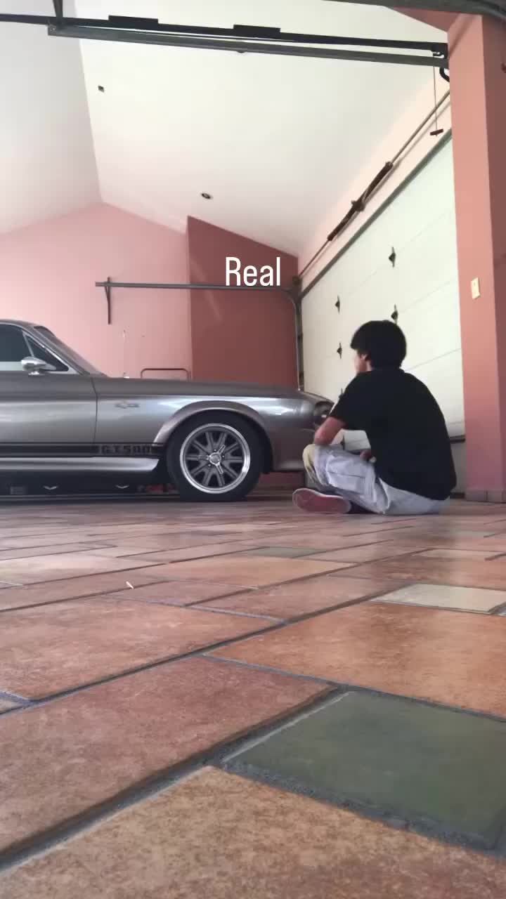 @Kikigab5