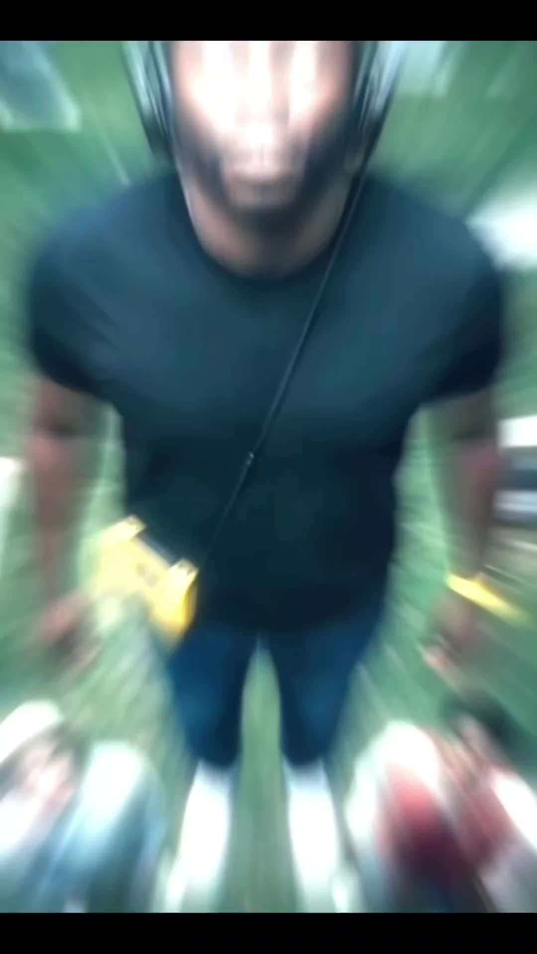 @LordKinja313