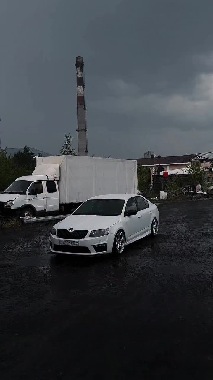 @VAGODROCH | ВАГОДРОЧЪ