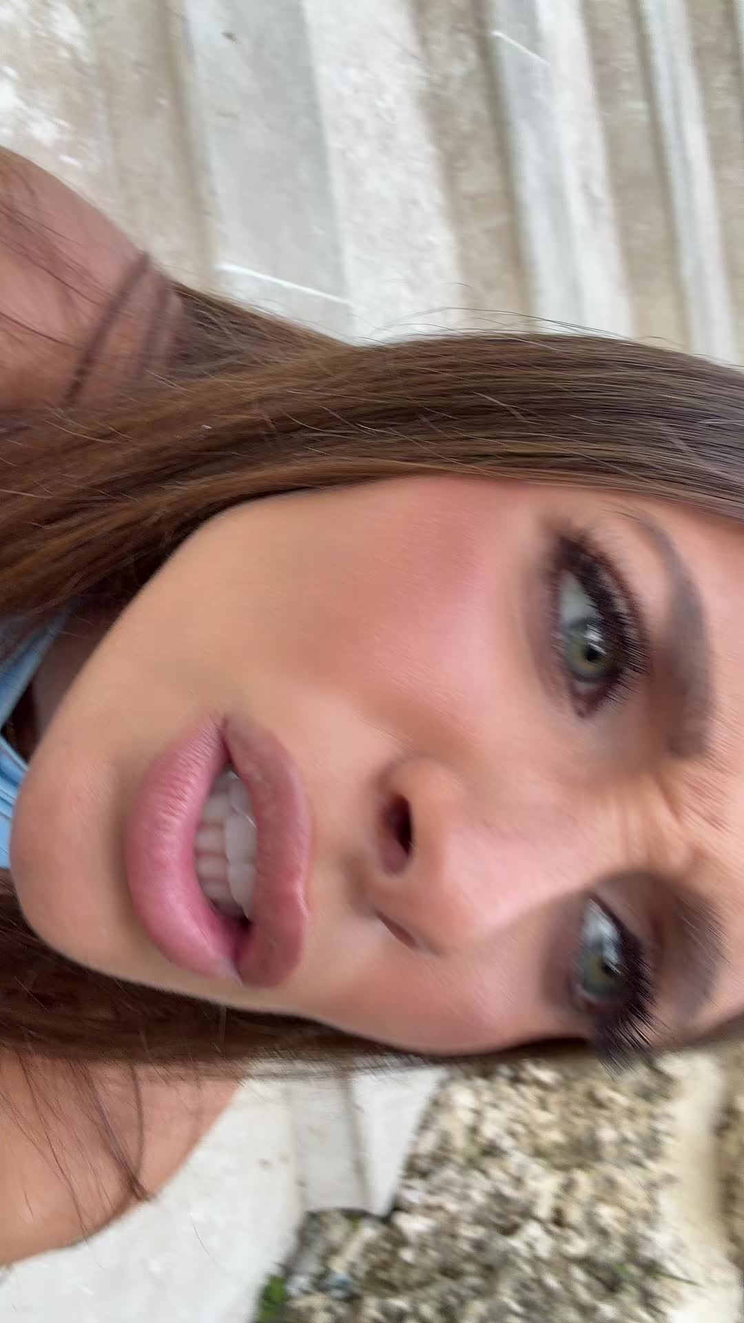 @Sophia Egozi