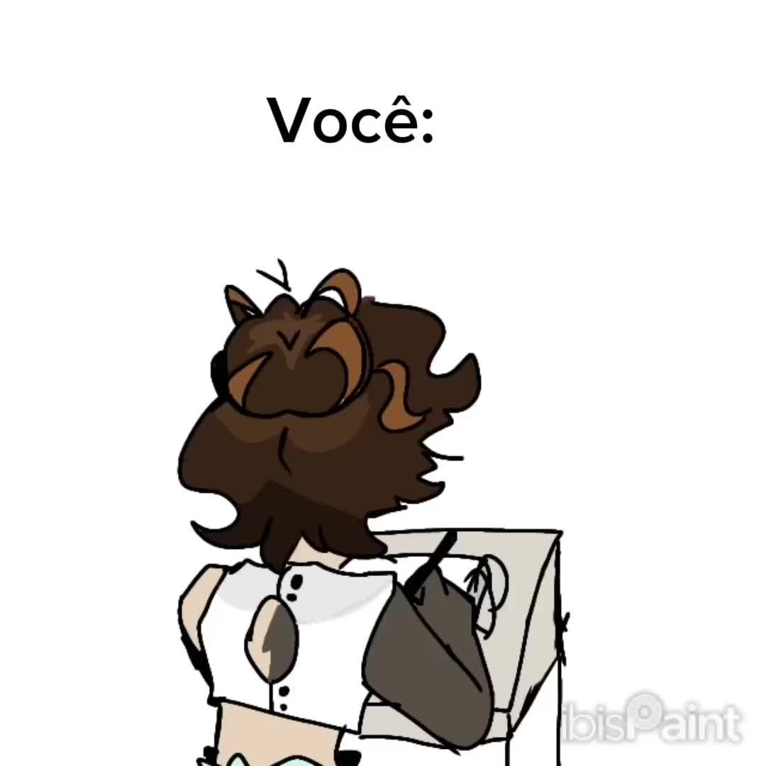 @Sophie.MPAnimacao