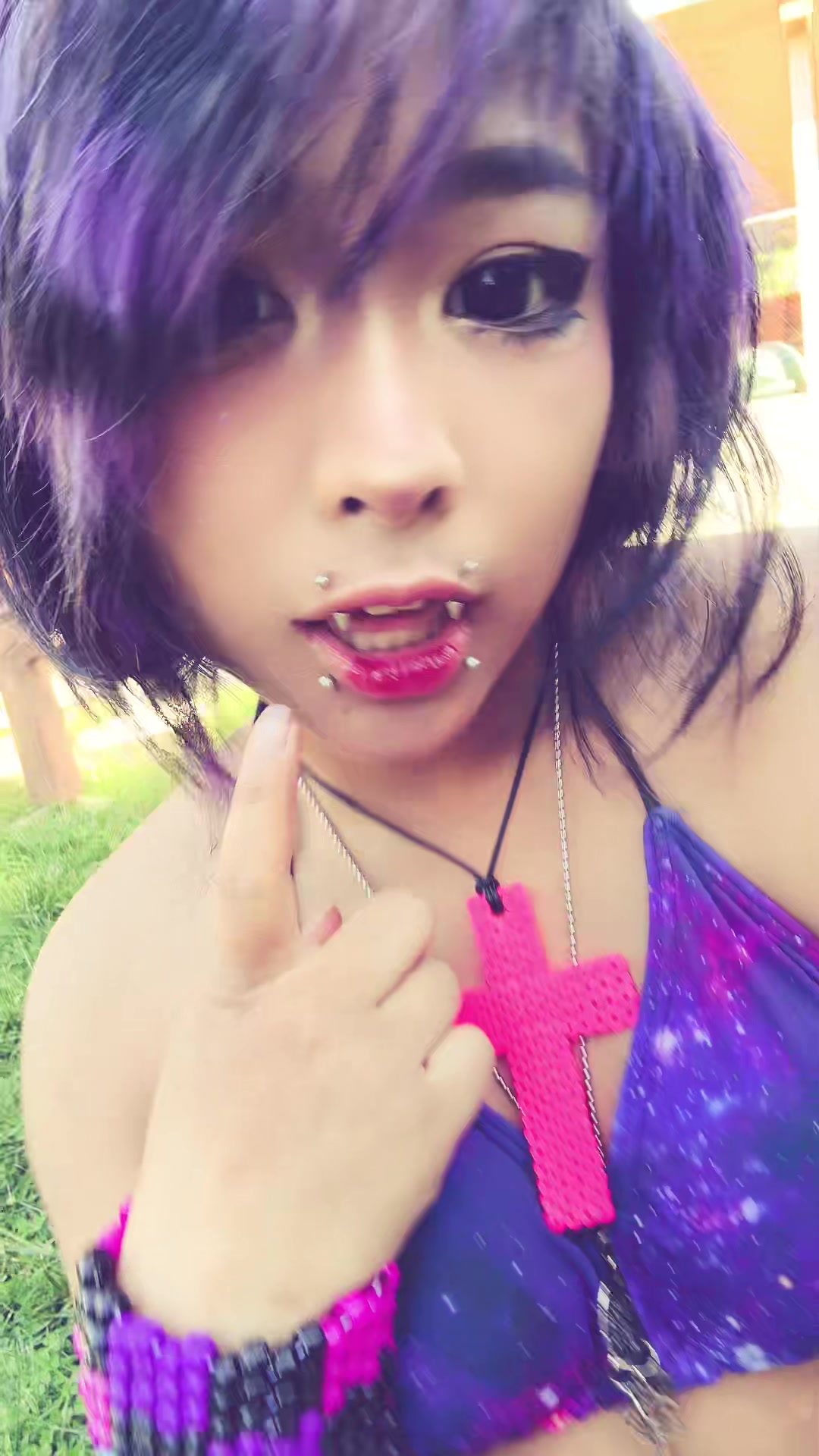@Nico X3