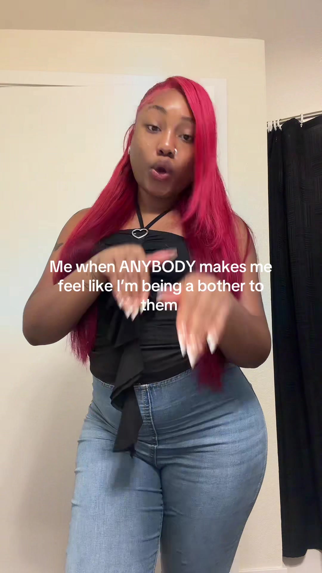@CHYNA💋