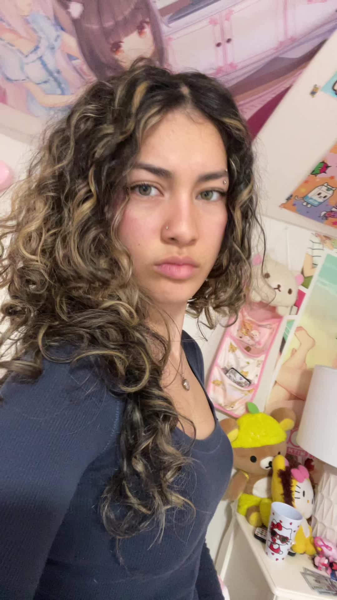 @burpqueen1000