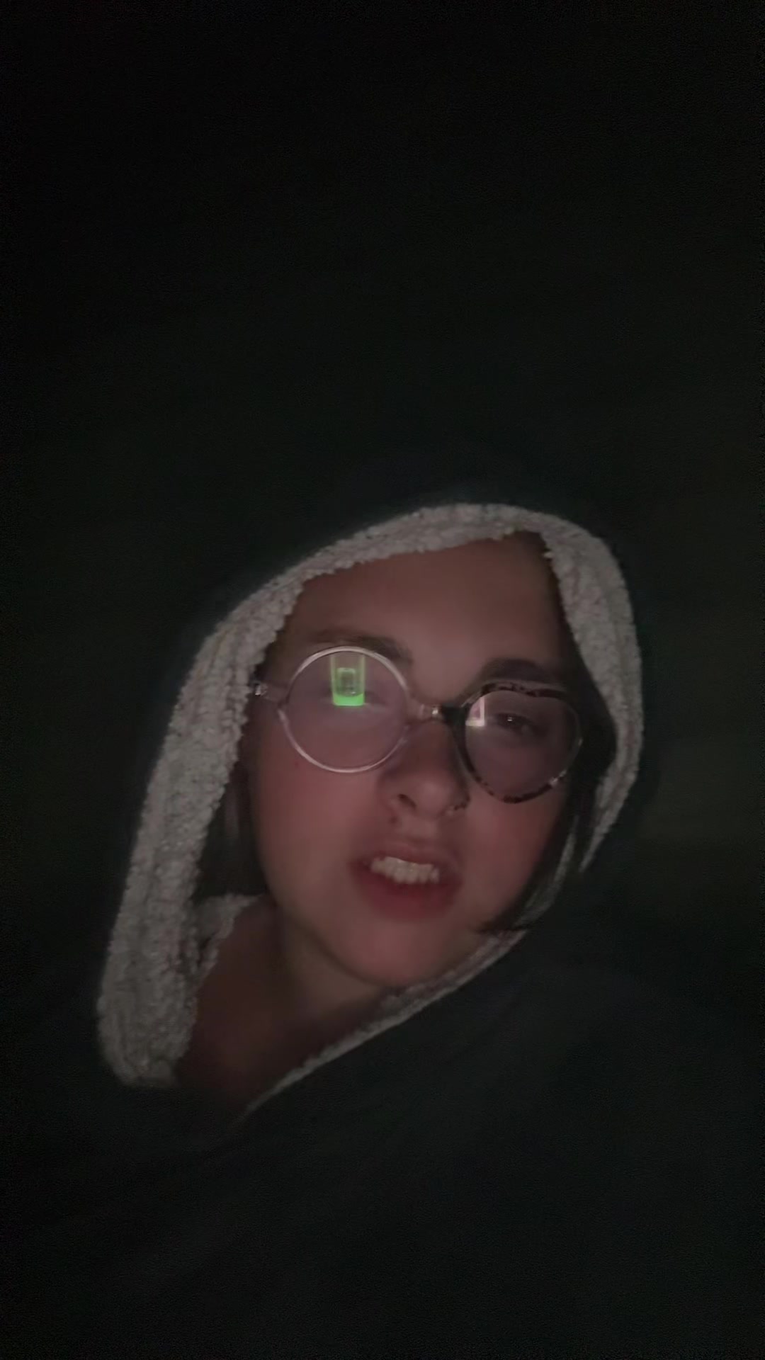 @kaitlynmfmetz