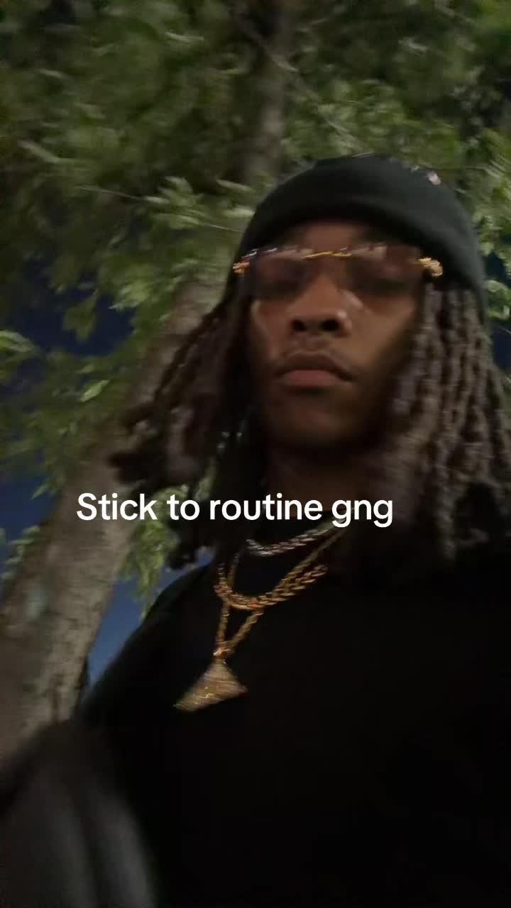@Loskii