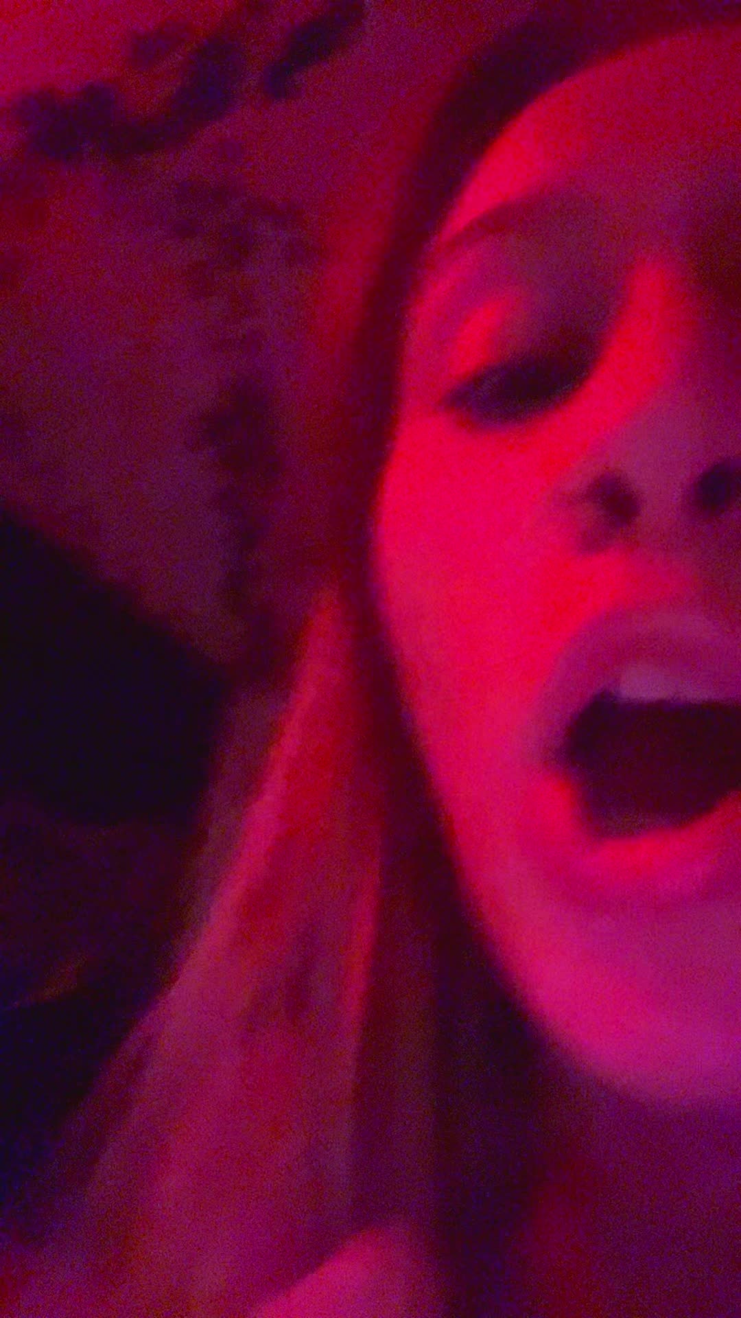 @kaila 💗