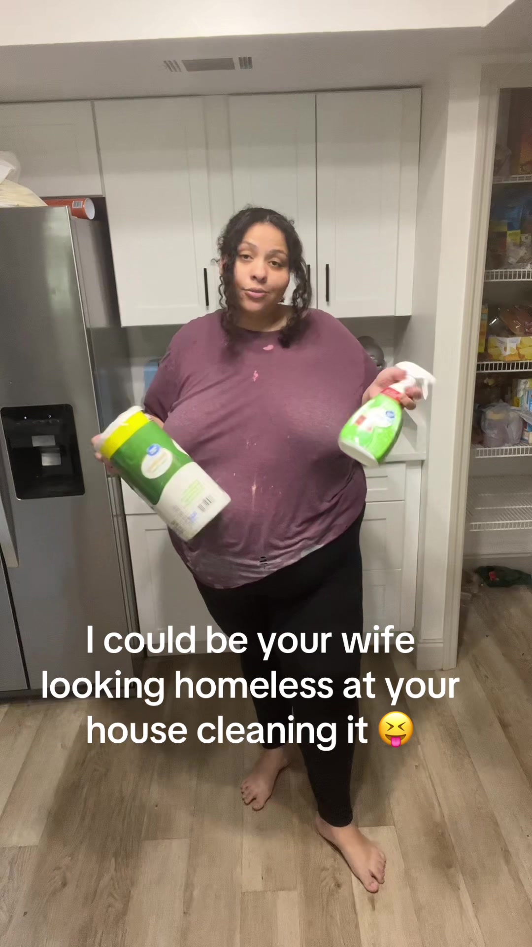 @purpleann
