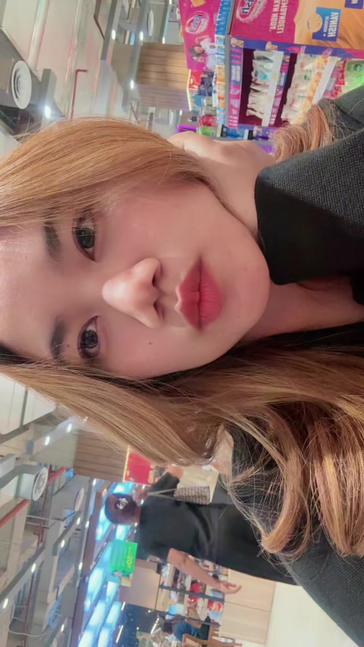 @seclwn