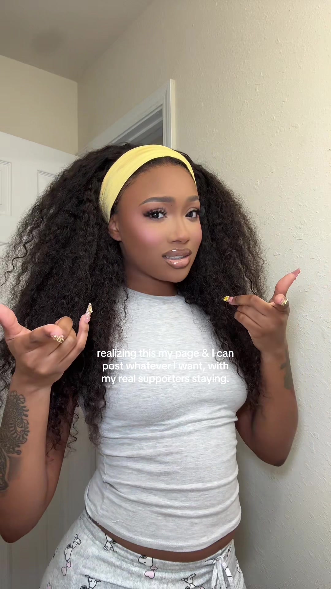 @brat