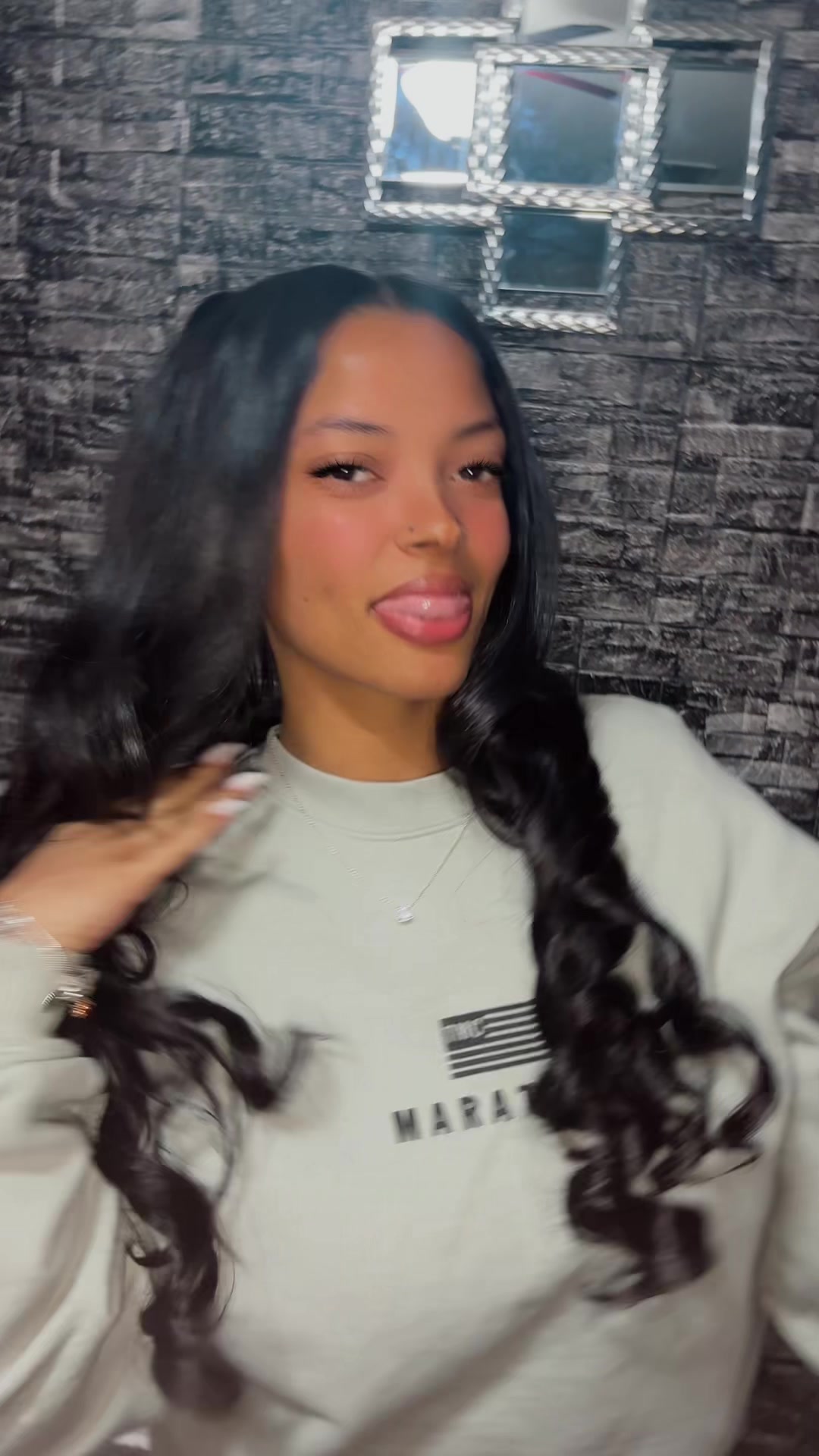 @Styles.by.Kayla