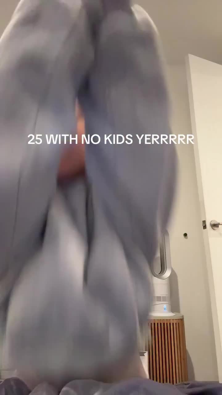 @erika